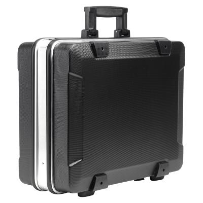 BASE Tool case 463x355x171 mm, Volume: 28,1 L Model: 120.02/L (Modul)